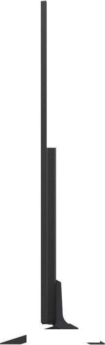 Телевизоры LG QNED AI QNED82 86QNED82A6B