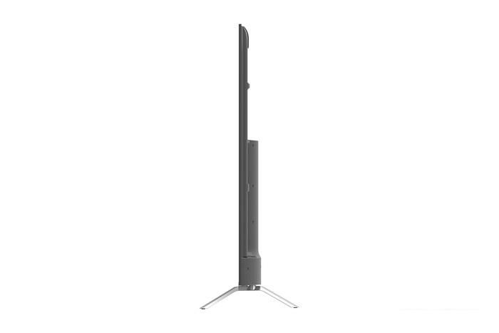 Телевизор Harper 75U770TS