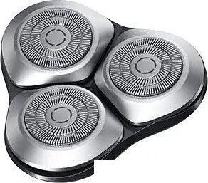 Бритвенная головка Xiaomi Electric Shaver Replacement Head S301 BHR7448GL