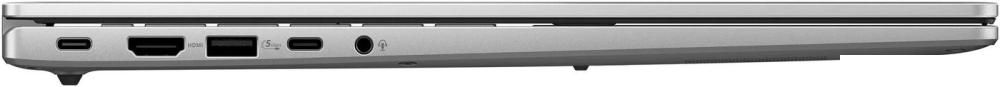 Ноутбук ASUS VivoBook S16 S3607AA-SH097