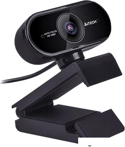 Веб-камера A4Tech PK-930HA