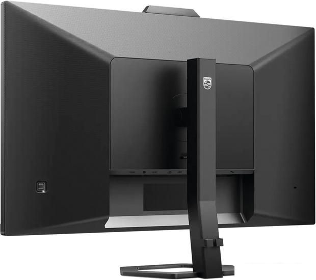 Монитор Philips 27E1N5600HE/00