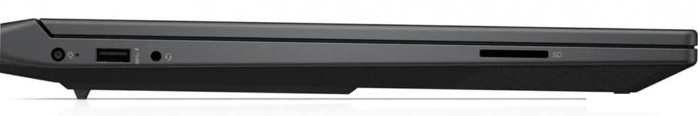 Игровой ноутбук HP Victus 15-fb3093dx BM4X8UA