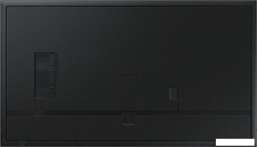 Информационная панель Samsung QM43C LH43QMCEPGCXCI