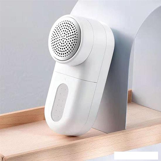 Машинка для удаления катышков Xiaomi Mijia MQXJQ01KL