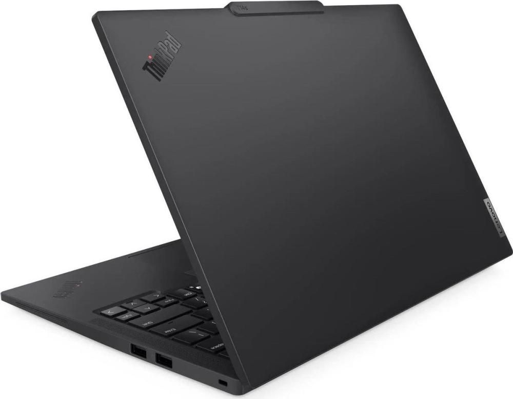 Ноутбук Lenovo ThinkPad T14s Gen 6 Intel 21R1005PFW