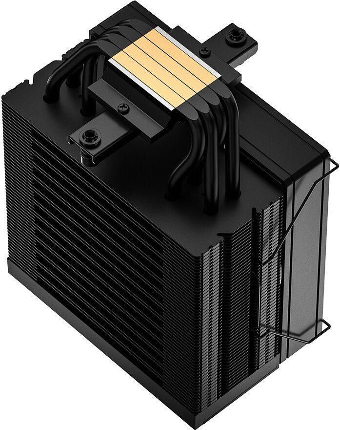 Кулер для процессора ID-Cooling FROZN A410 TD