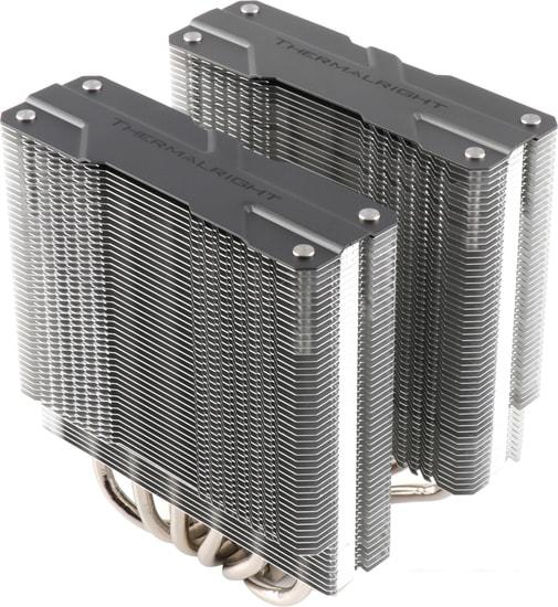 Кулер для процессора Thermalright Peerless Assassin 120