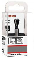 Фреза Bosch 2.608.628.408