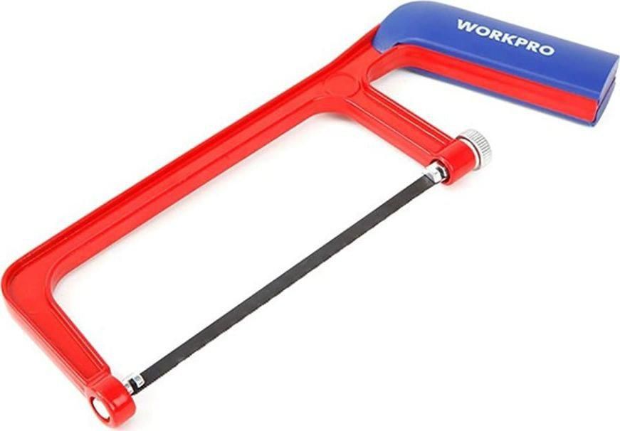 Ножовка Workpro WP215021