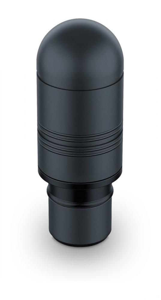 Перкуссионный массажер Beurer MG 99 (бирюзовый)