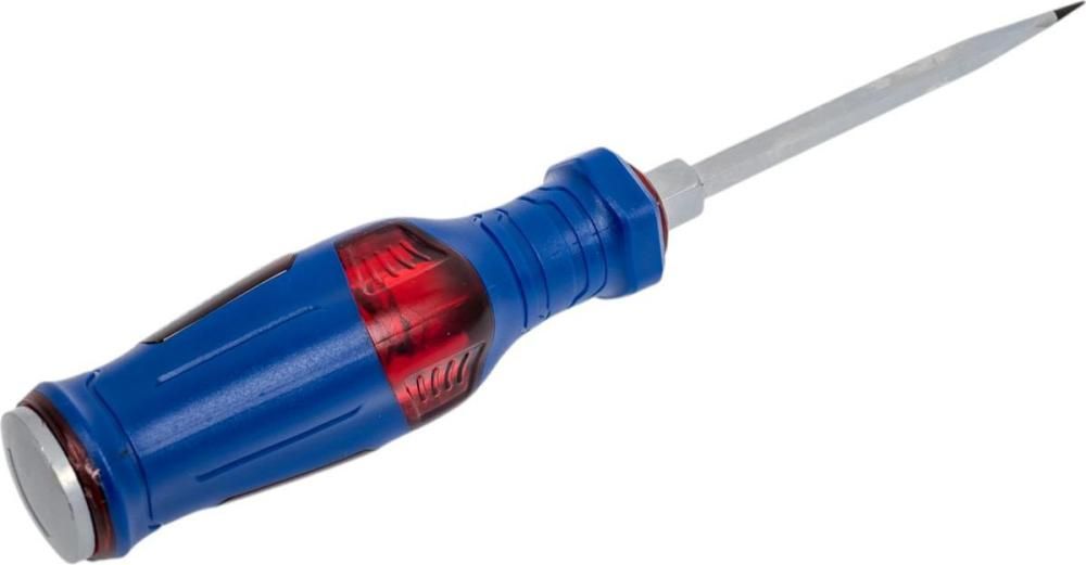 Отвертка Workpro WP221202
