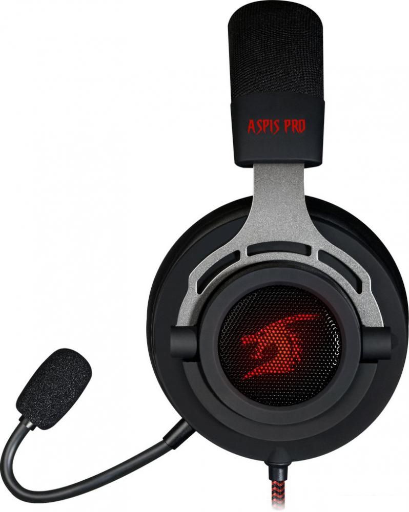 Наушники Defender Aspis Pro