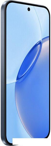 Телефон Realme 16 Pro 5G 8GB/256GB международная версия (графитовый)
