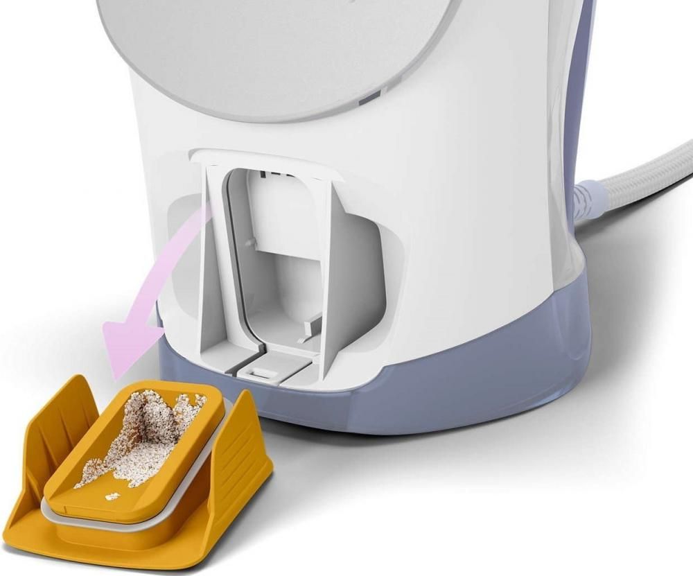 Утюг Philips GC4541/20