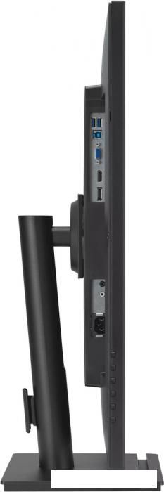 Монитор ASUS Business VA27DQFS