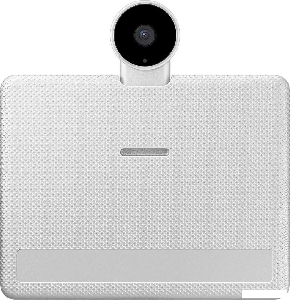 Smart монитор Samsung ViewFinity S9 S90PC LS27C902PAIXCI