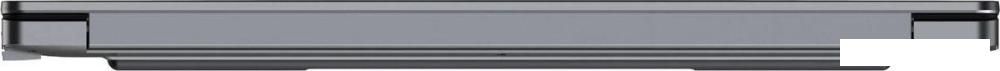 Ноутбук Tecno MegaBook K15SDA 71005000257