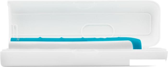 Электрическая зубная щетка Sencor SOC 1102TQ