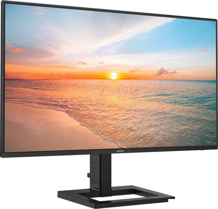 Монитор Philips 24E1N1300AE/00