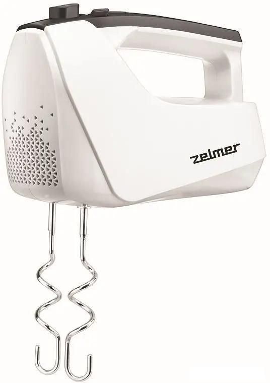 Миксер Zelmer ZHM2550