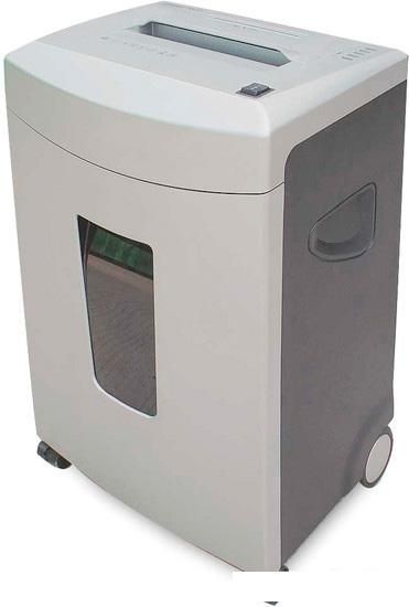 Шредер Office-Kit S220 (3,9)
