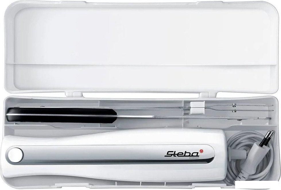 Электронож  Steba EM 3