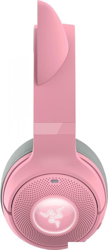 Наушники Razer Kraken Kitty V2 BT