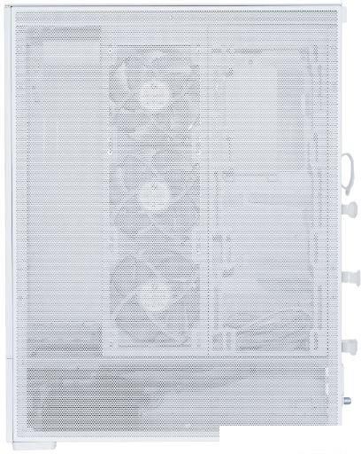 Корпус Lian Li SUP01X G99.SUP01W.R0