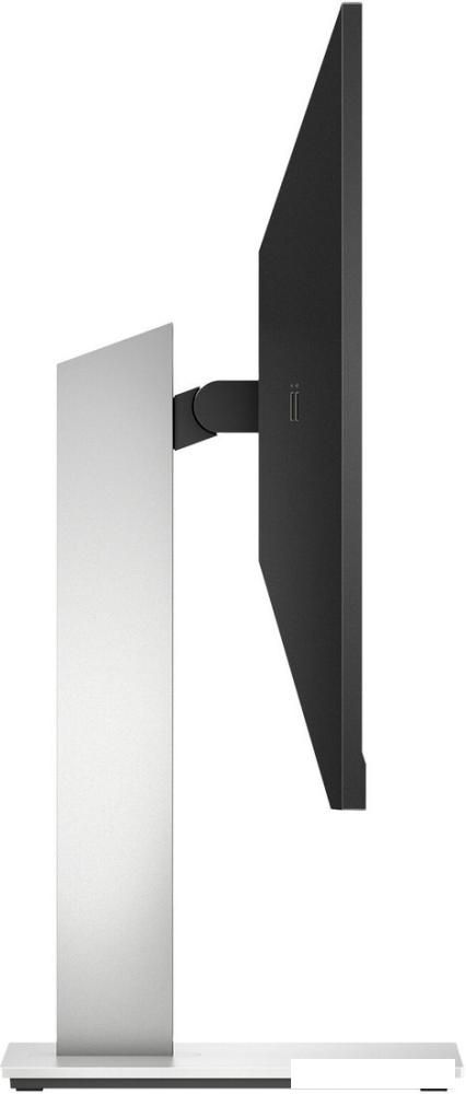 Монитор HP E27q G4 9VG82A9