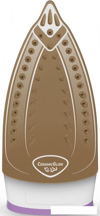 Утюг Tefal FV1955E0