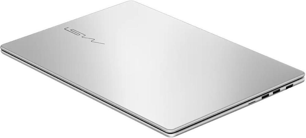Ноутбук MSI Modern 14S AI+ G3MG-011XRU
