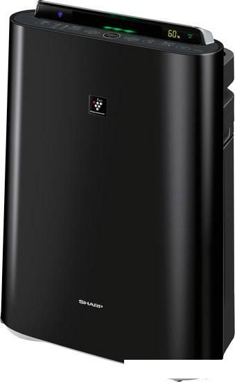 Климатический комплекс Sharp KC-D41RB