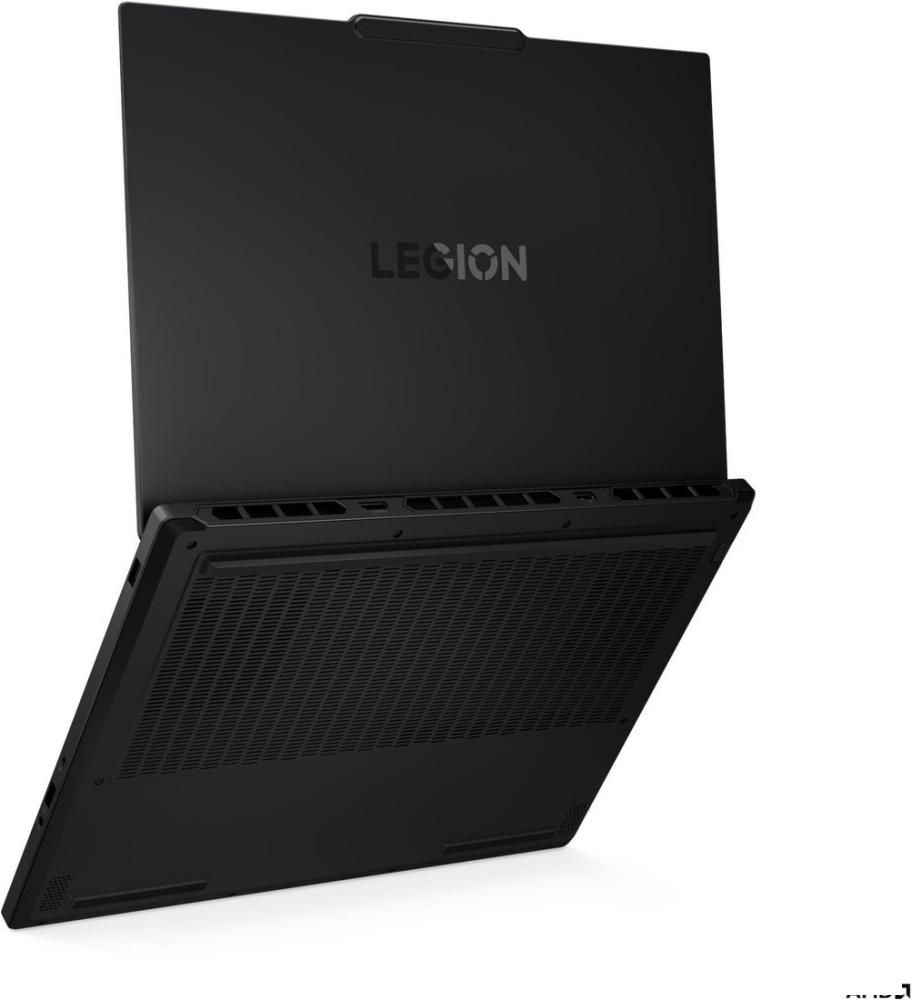 Игровой ноутбук Lenovo Legion 5 15AKP10 83F1003ERK