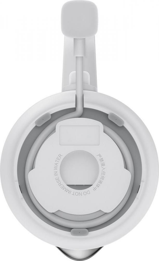 Электрический чайник Xiaomi Double Wall Electric Kettle MJDSH07YM-A (евровилка)
