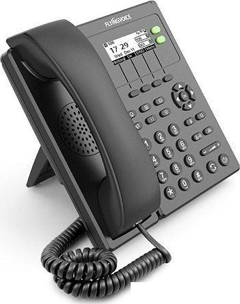 IP-телефон Flyingvoice FIP10