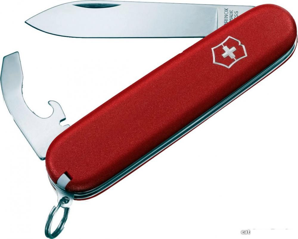 Мультитул Victorinox Bantam (0.2303)