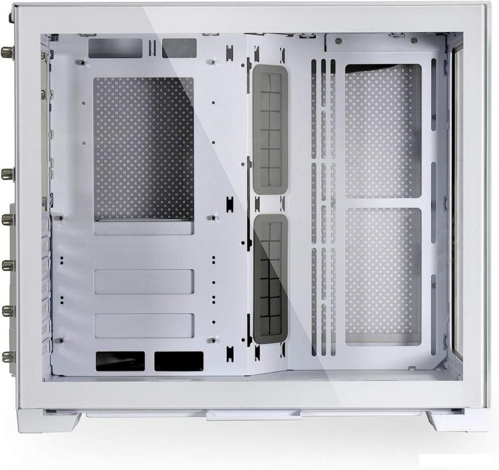 Корпус Lian Li O11 Dynamic Mini G99.O11DMI-S.00