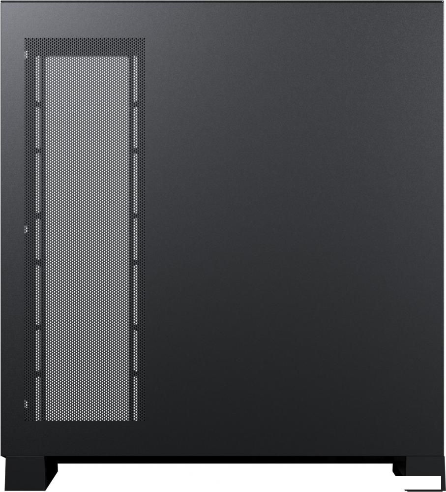 Корпус Phanteks NV5s PH_NV523S_DBK01