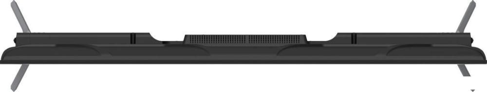 Телевизор Skyworth 65Q66H