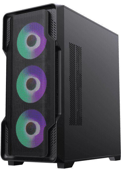 Компьютеры TGPC Action 7 82810 I-X
