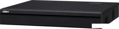 Видеорегистраторы наблюдения Dahua DHI-NVR5216-4KS2