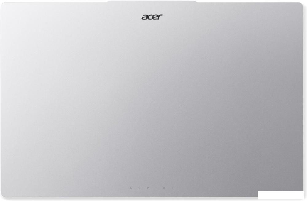 Ноутбук Acer Aspire Lite 15 AL15-45P-R1UJ NX.DLQEM.001