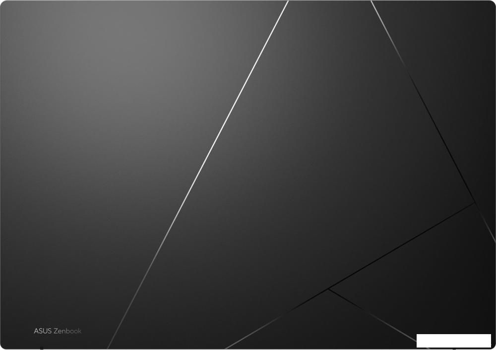 Ноутбук ASUS Zenbook 14 OLED UM3406GA-QD130