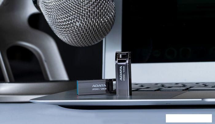 USB Flash ADATA UR340 128GB