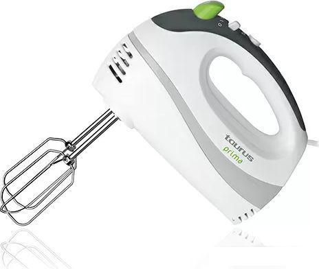 Миксер Taurus Prima