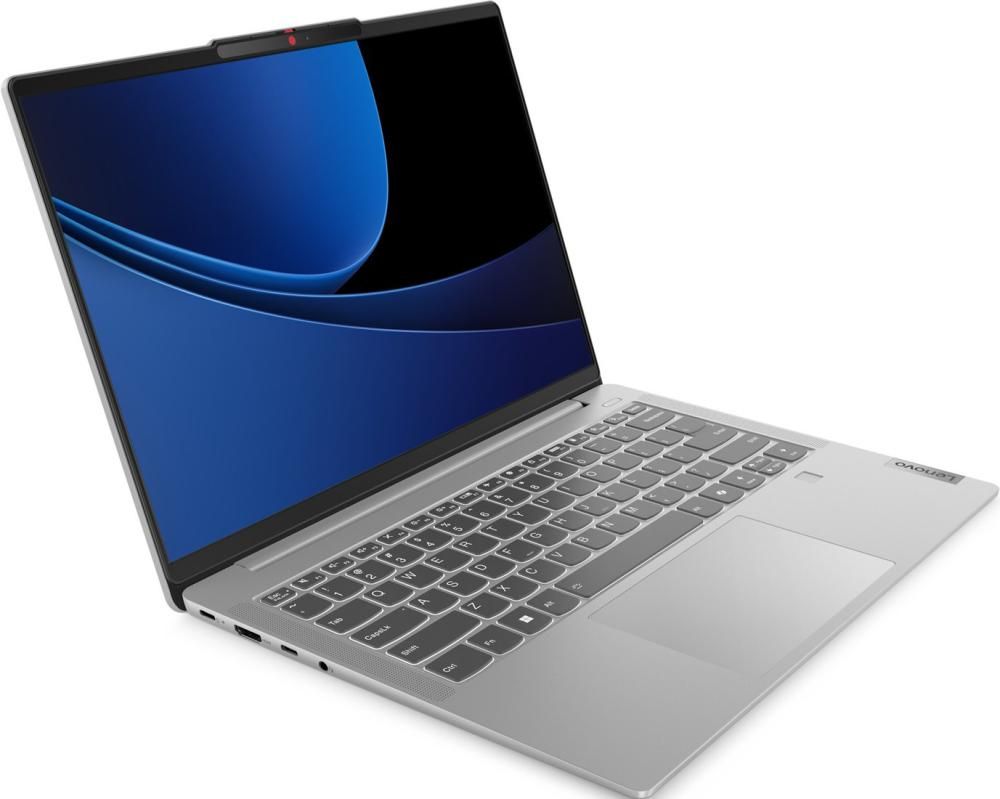 Ноутбук Lenovo IdeaPad Slim 5 16IMH9 83DC00AVIN
