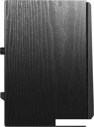 Акустика Edifier R980T