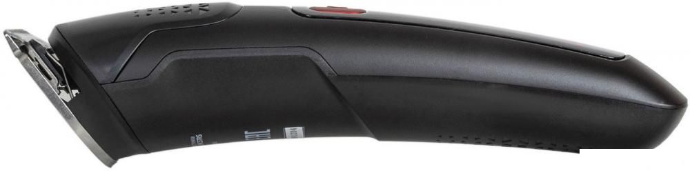 Машинка для стрижки волос JVC JHC57RS