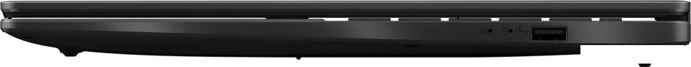 Ноутбук ASUS V16 V3607VM-RP067